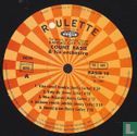 Kansas City Suite: The Music Of Benny Carter - Count Basie & His Orchestra  - Afbeelding 3