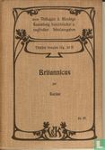 Britannicus - Image 1
