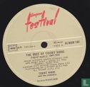 The Best of Count Basie  - Image 3