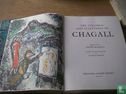 Chagall Ceramics and Sculptures - Image 3