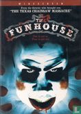 The Funhouse - Afbeelding 1