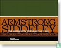 Armstrong-Siddeley - Afbeelding 1