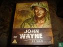 John Wayne at War - Image 1