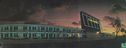 USA Florida E.M.Loew's Gulfstream Beach Motel - Image 1