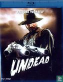 Undead - Image 1