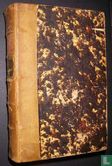 Oevres Complètes de Molière - Image 1