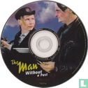 The Man Without a Past - Image 3