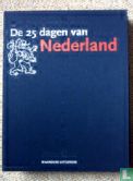 De 25 dagen van Nederland - Image 1