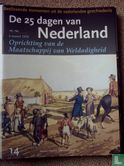 De 25 dagen van Nederland - Image 2