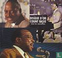 Disque d’or Count Basie and his orchestra  - Bild 2