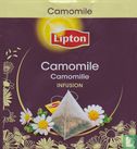 Camomile - Image 1