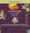 Camomile
