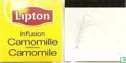 Camomile