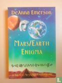 Mars/Earth Enigma - Afbeelding 1