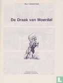 De draak van Moerdal - Image 3