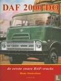DAF 2000 DO-serie - Image 1