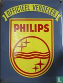 Philips - Image 2