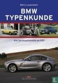 BMW Typenkunde - Image 1