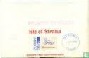 Stroma - Seal - Europa 62 - Bild 1