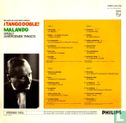 Tango Doble - Afbeelding 2