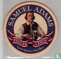 Samuel Adams Boston Lager - Image 1