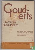 Gouderts