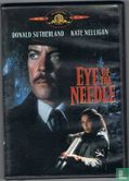 Eye of the Needle - Image 1