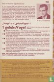 Champignons op school - Image 2