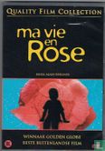 Ma Vie en Rose - Image 1