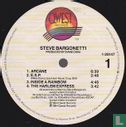 Steve Bargonetti  - Image 3