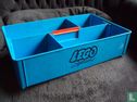 Legobak - Bild 1