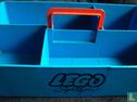 Legobak - Image 2