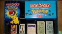 Monopoly Pokemon Collectors Editie - Bild 2