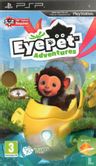 Eyepet Adventures - Image 1