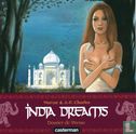 India Dreams - Dossier de presse - Bild 1