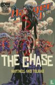 The Chase 4 - Afbeelding 1