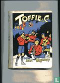 Toffie & Co. - Afbeelding 1