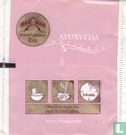 Ayurveda - Image 2