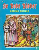 Koning Arthur - Image 1