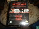 The British War DVD Collection - Image 1