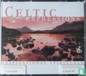 Celtic Expressions - Afbeelding 1