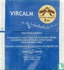 Vircalm - Image 2