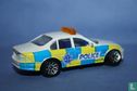 Ford Falcon 'Police' - Afbeelding 1