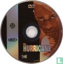 The Hurricane - Bild 3
