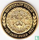 700 Jahr-Feier 1937 Berlin - Afbeelding 1
