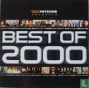 Best of 2000 - Image 1