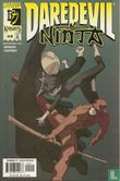Ninja 2 - Afbeelding 1