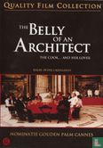 The Belly of an Architect - Afbeelding 1