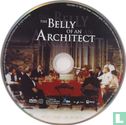 The Belly of an Architect - Afbeelding 3
