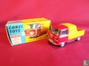 Commer Pick up truck - Afbeelding 2